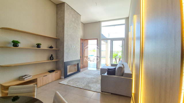 Foto cadastro cód. 51445