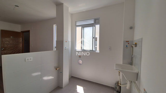 Foto cadastro cód. 51446