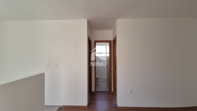 Foto cadastro cód. 51446