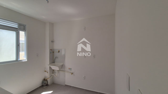 Foto cadastro cód. 51446