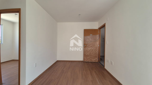 Foto cadastro cód. 51446