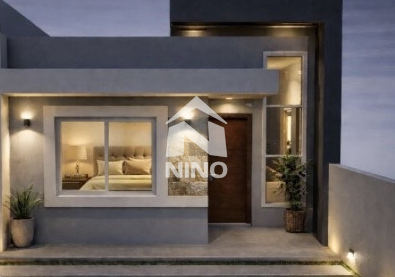 Foto cadastro cód. 51447