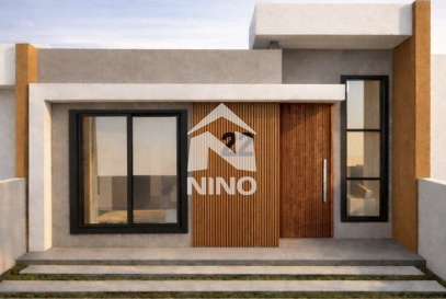 Foto cadastro cód. 51449