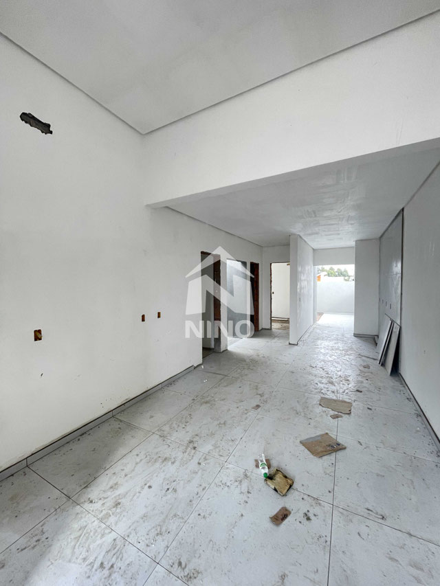 Foto cadastro cód. 51449