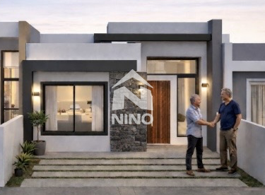 Foto cadastro cód. 51449