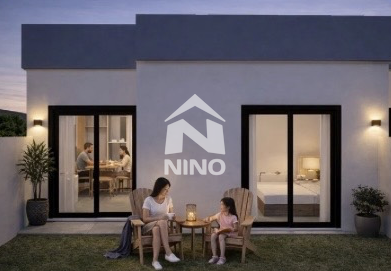 Foto cadastro cód. 51449