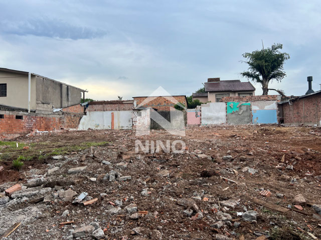 Foto cadastro cód. 51451