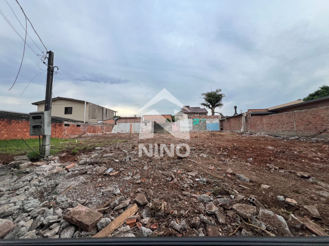 Foto cadastro cód. 51452