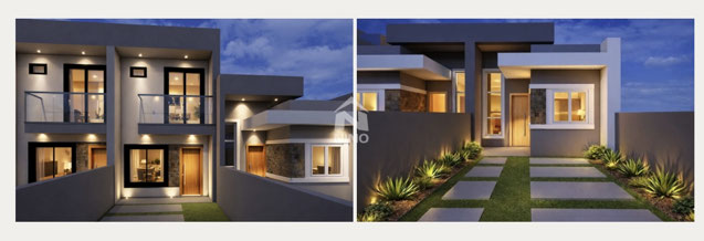 Foto cadastro cód. 51453