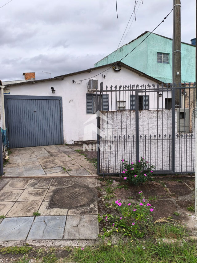 Foto cadastro cód. 51454