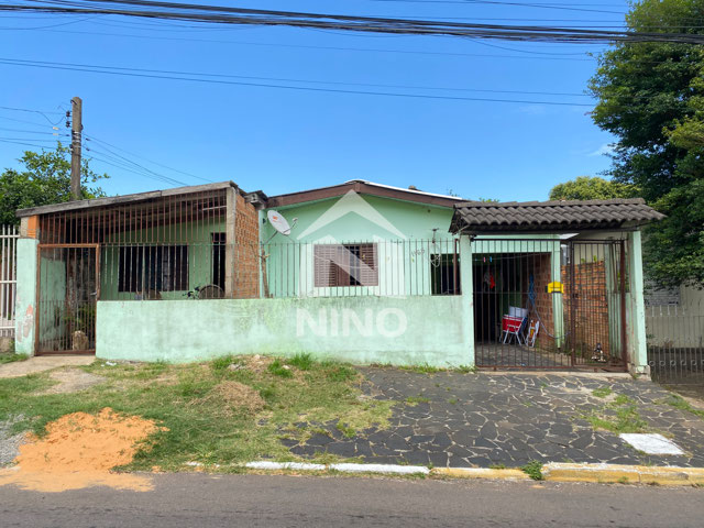 Foto cadastro cód. 51455