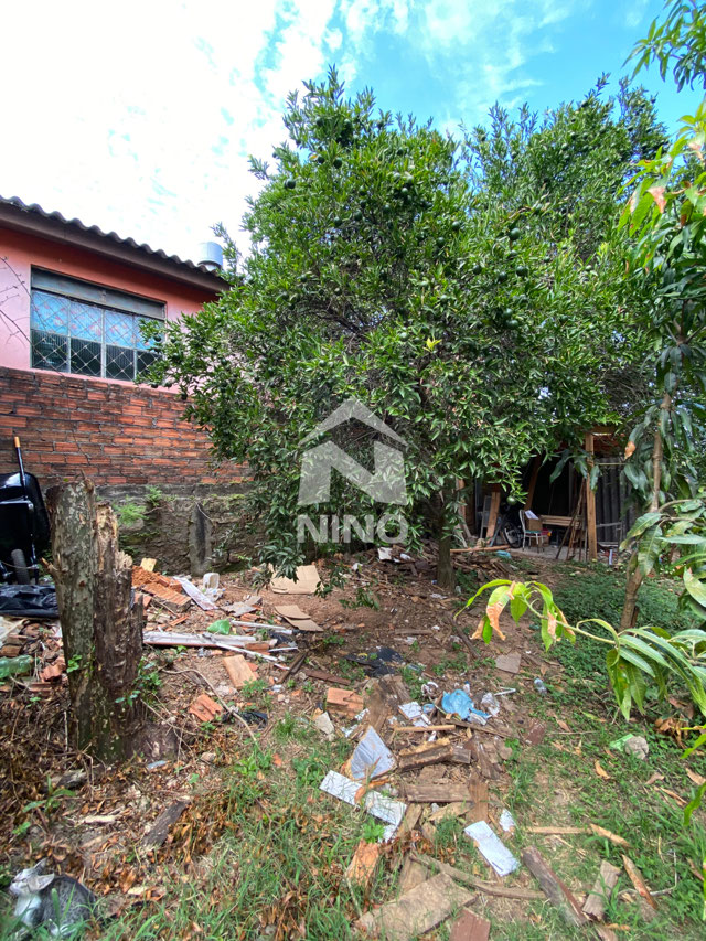 Foto cadastro cód. 51455