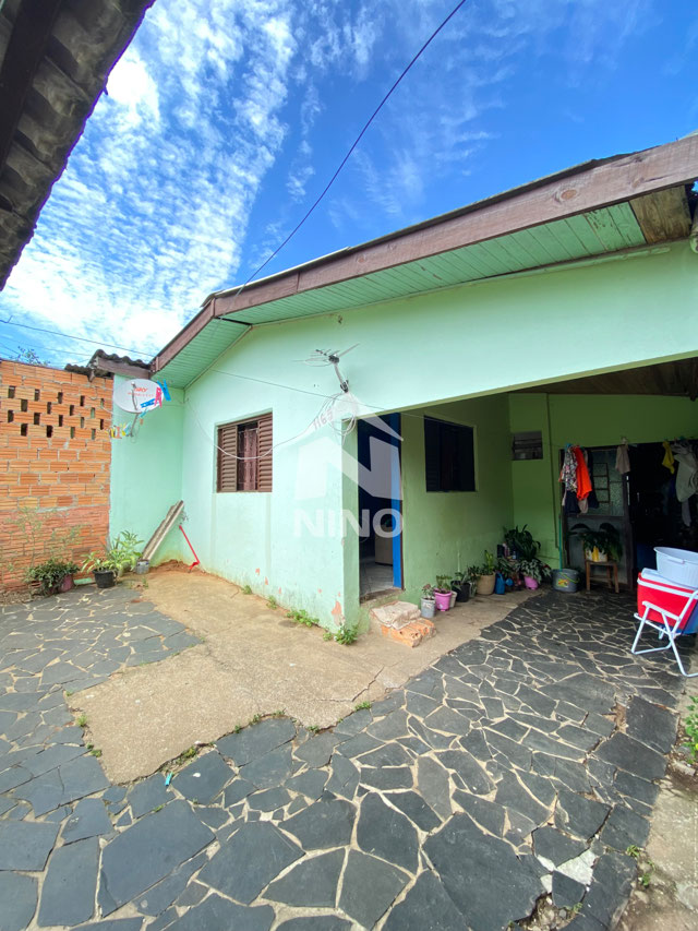 Foto cadastro cód. 51455