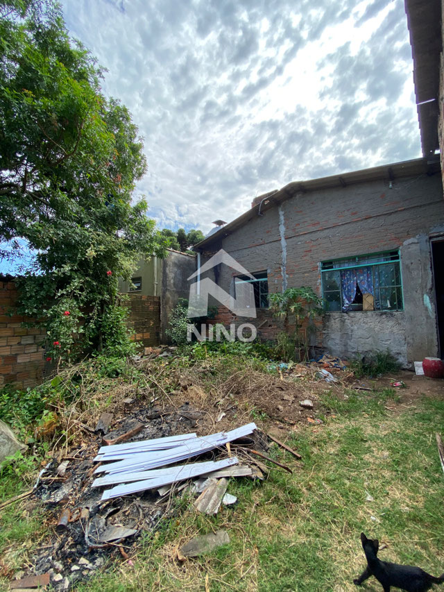 Foto cadastro cód. 51455