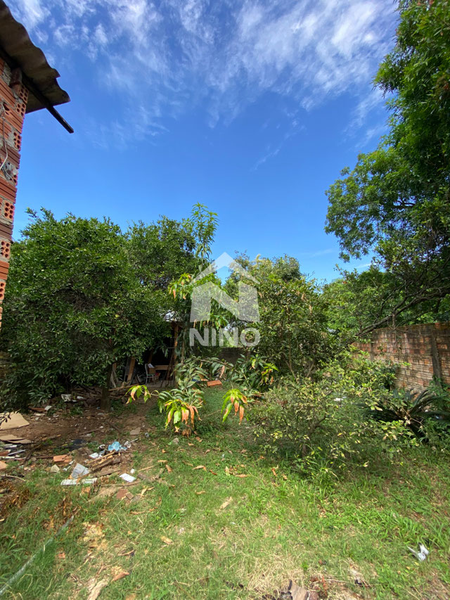 Foto cadastro cód. 51455