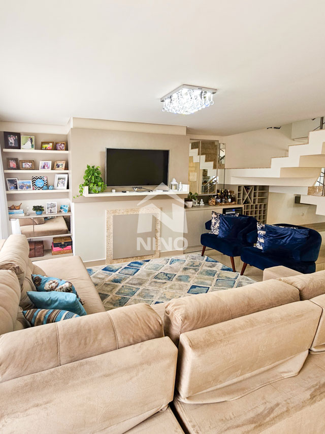 Foto cadastro cód. 51456