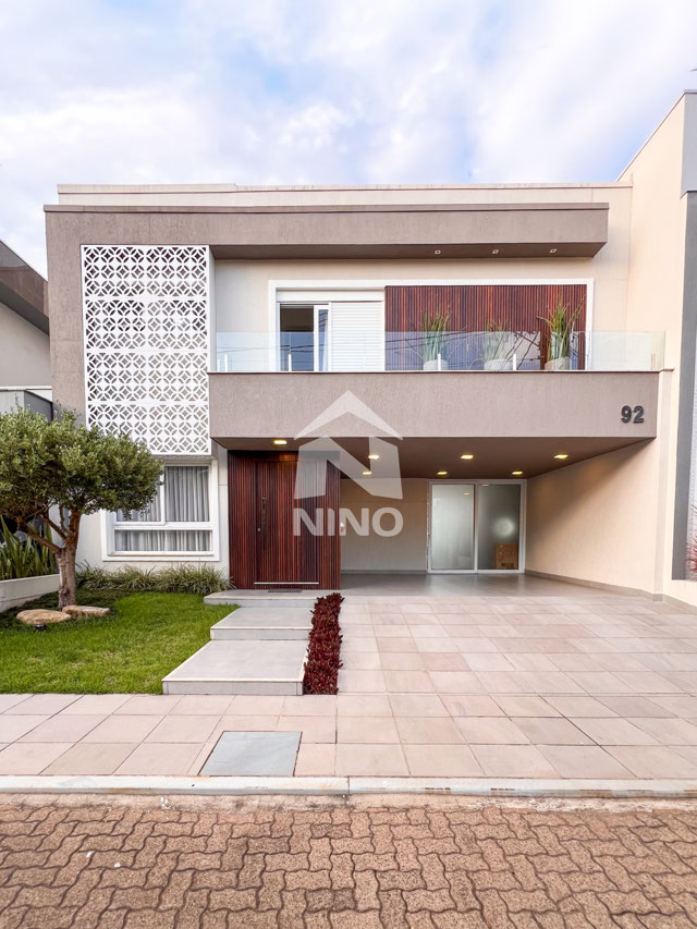 Foto cadastro cód. 51456