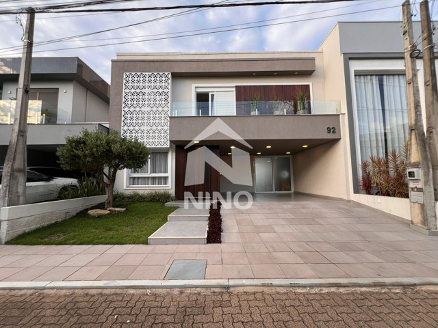 Foto cadastro cód. 51456