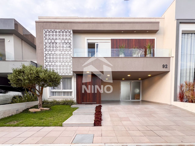 Foto cadastro cód. 51456