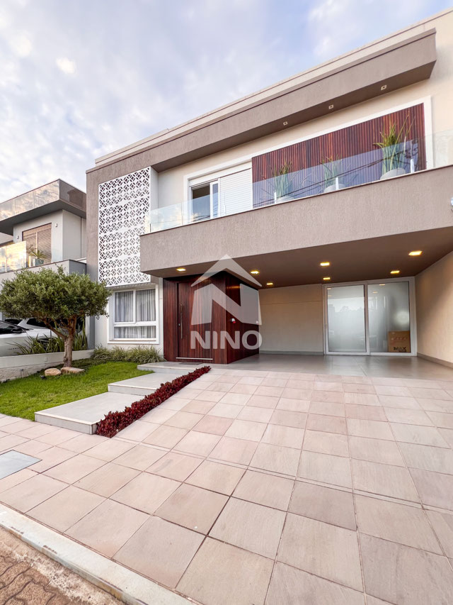 Foto cadastro cód. 51456