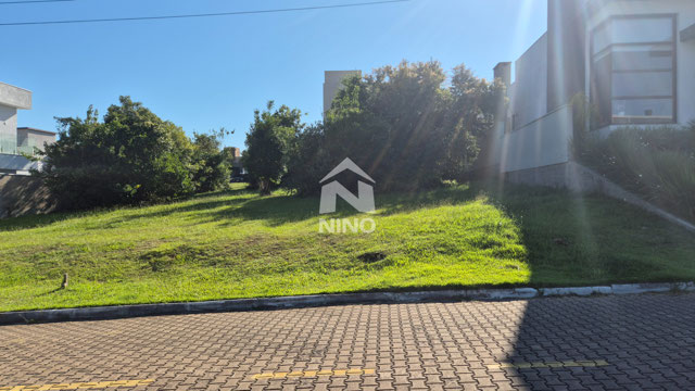 Foto cadastro cód. 51457