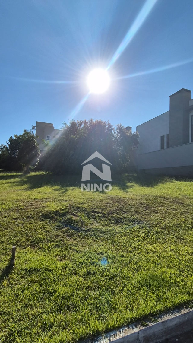 Foto cadastro cód. 51457