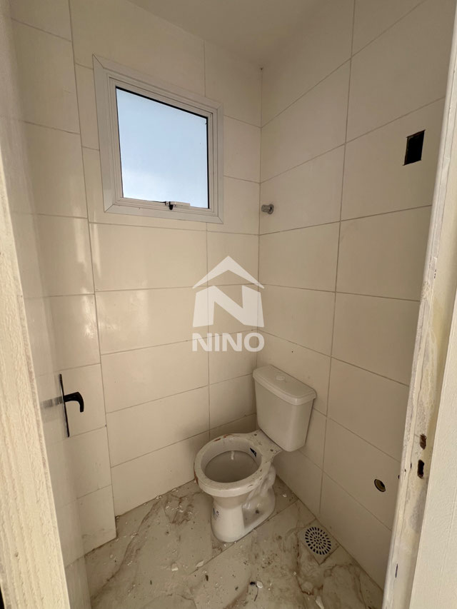 Foto cadastro cód. 51458