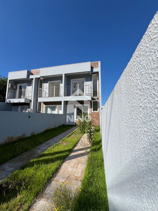 Foto cadastro cód. 51458