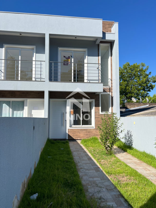 Foto cadastro cód. 51458