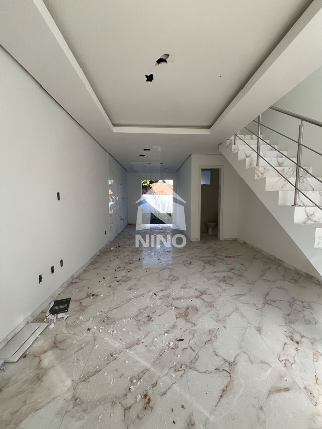 Foto cadastro cód. 51458