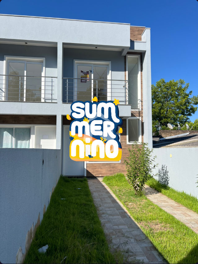 Foto cadastro cód. 51458