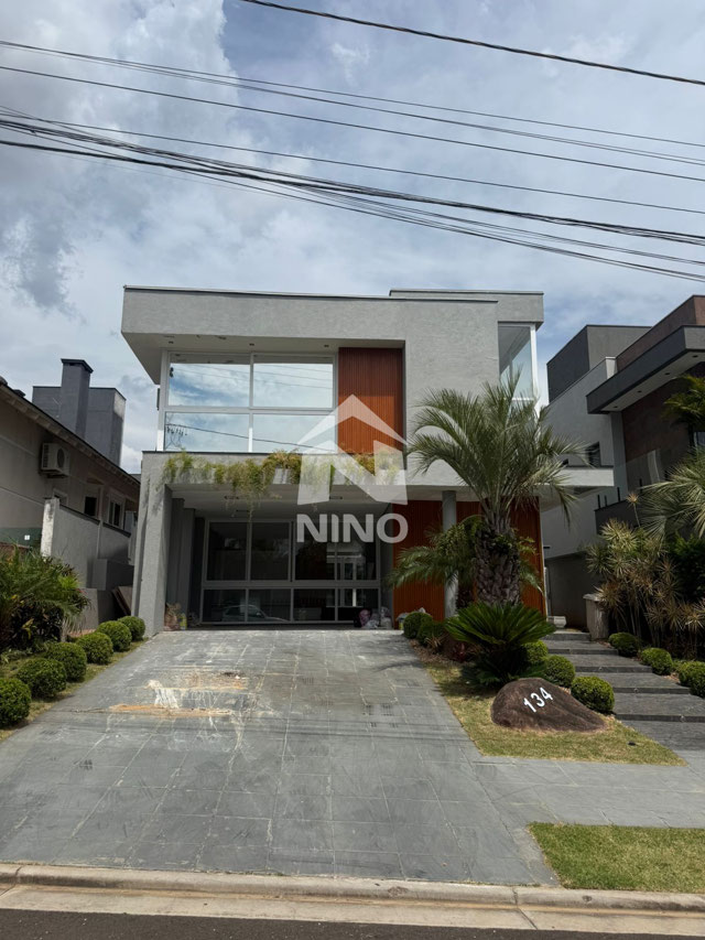 Foto cadastro cód. 51459