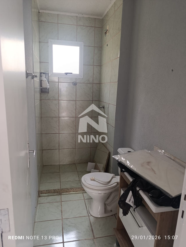 Foto cadastro cód. 51460