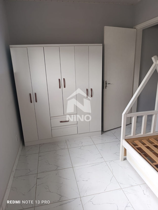 Foto cadastro cód. 51460