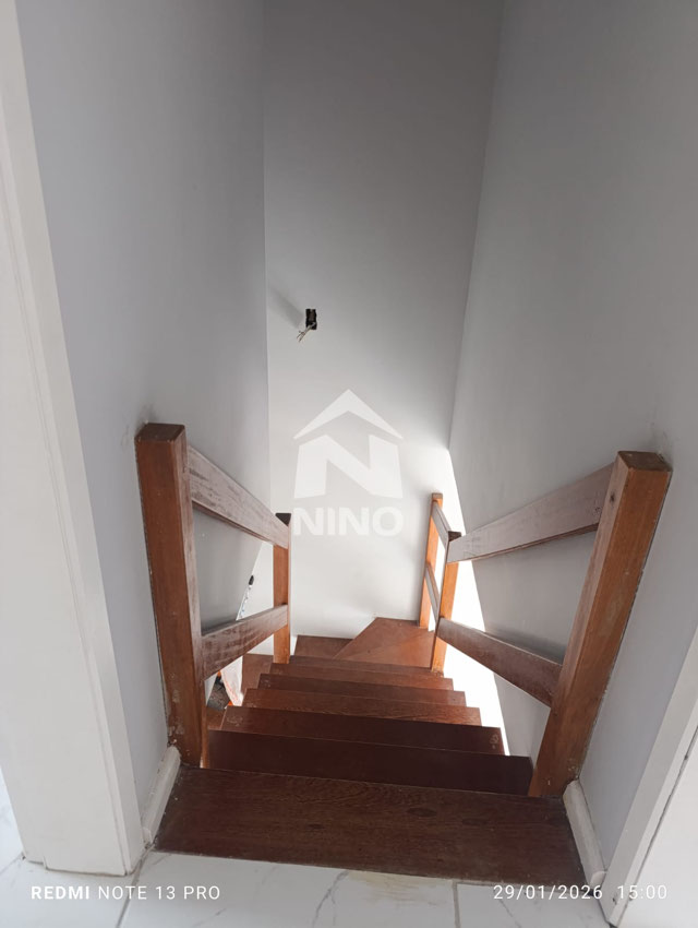 Foto cadastro cód. 51460