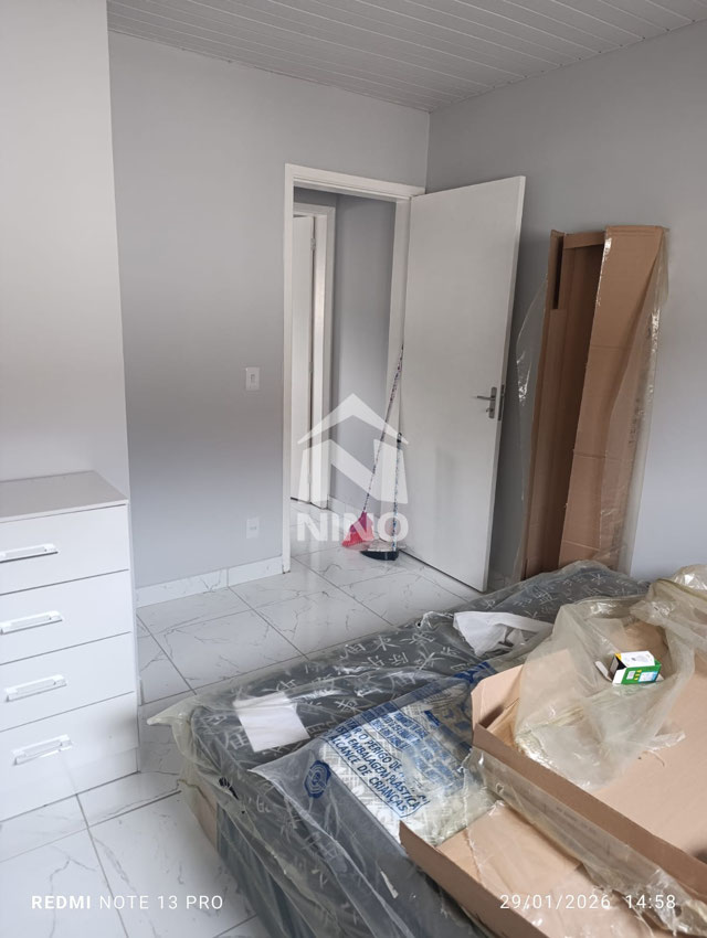 Foto cadastro cód. 51460