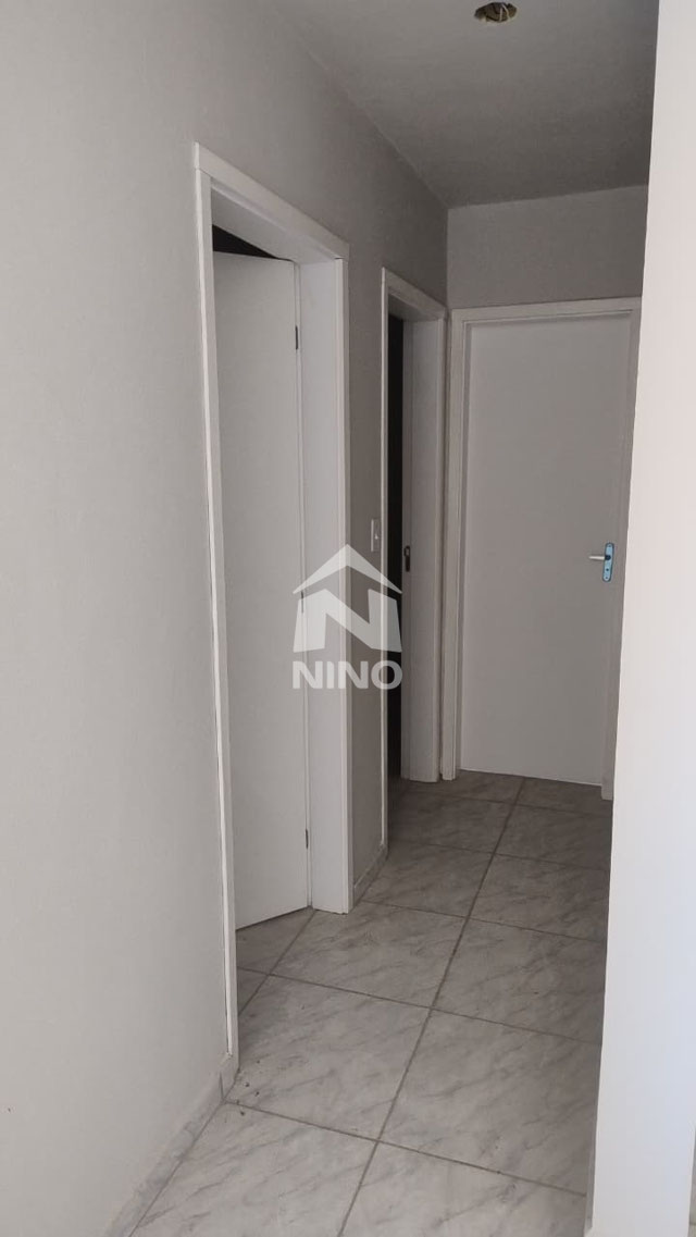 Foto cadastro cód. 51461