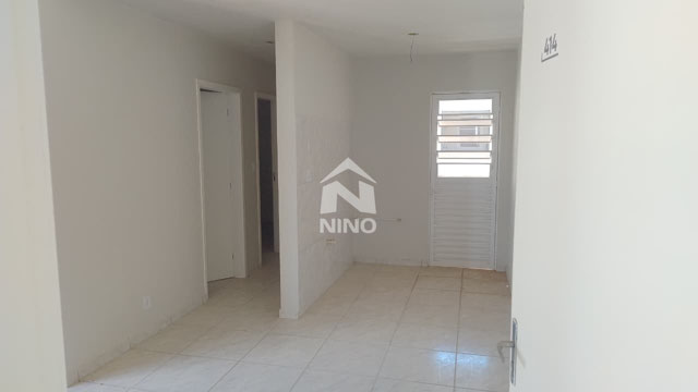 Foto cadastro cód. 51461