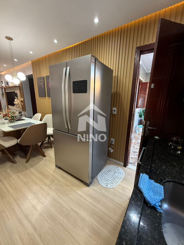 Foto cadastro cód. 51462