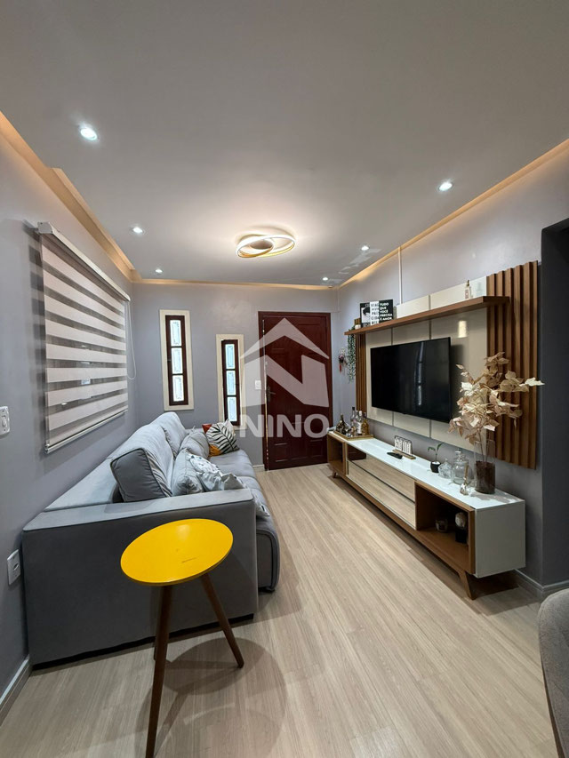 Foto cadastro cód. 51462