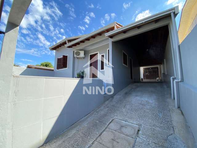 Foto cadastro cód. 51462