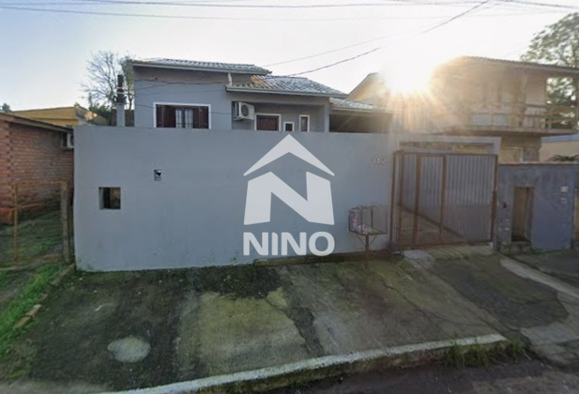 Foto cadastro cód. 51462