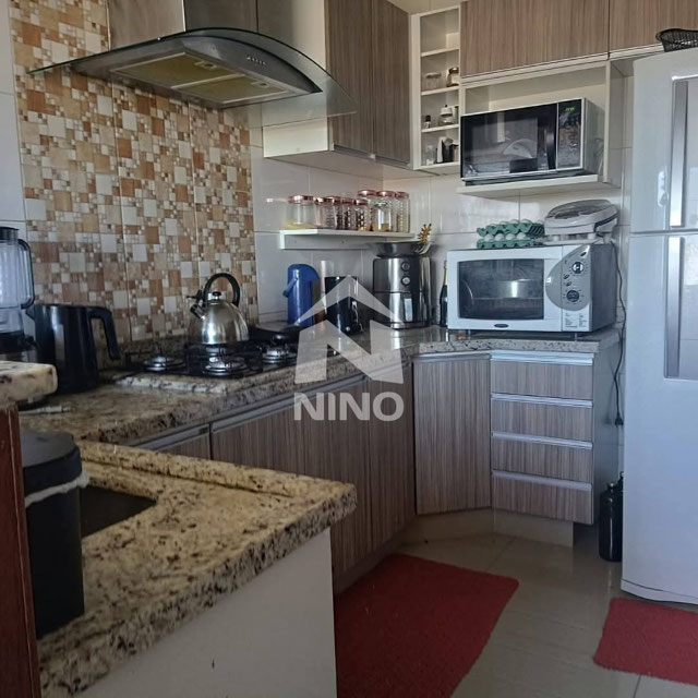 Foto cadastro cód. 51463