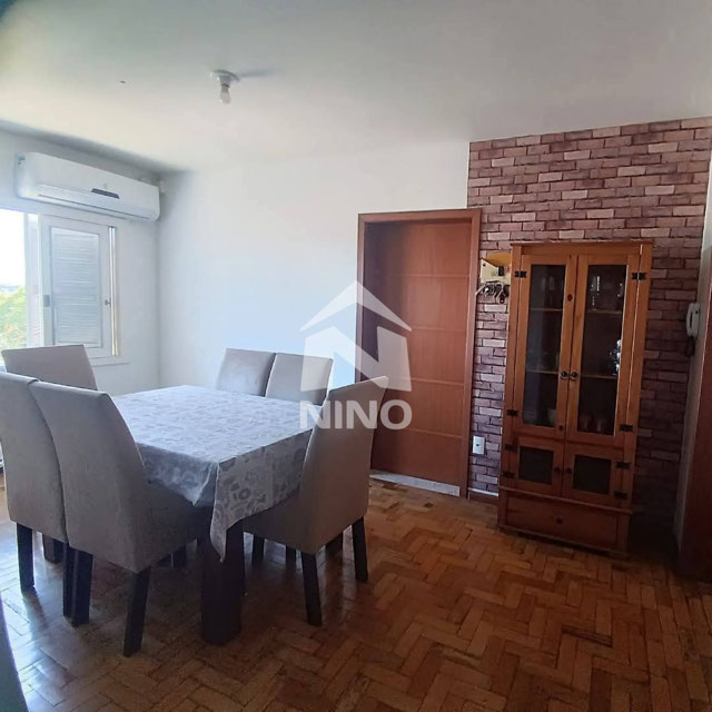 Foto cadastro cód. 51463