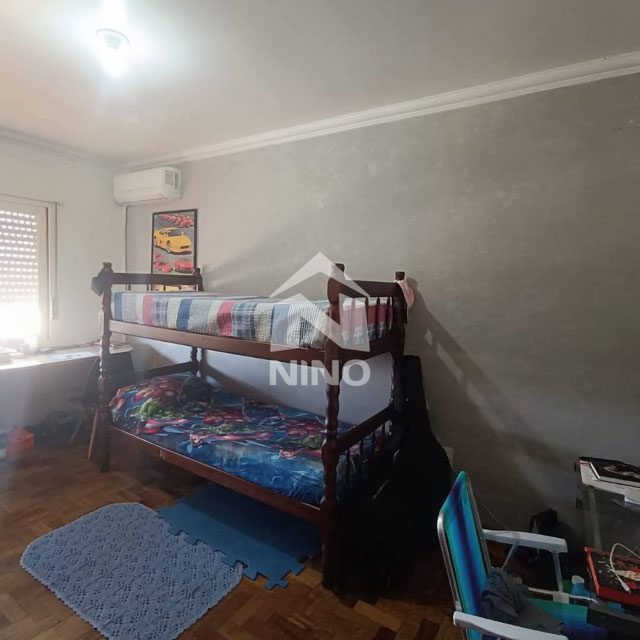 Foto cadastro cód. 51463