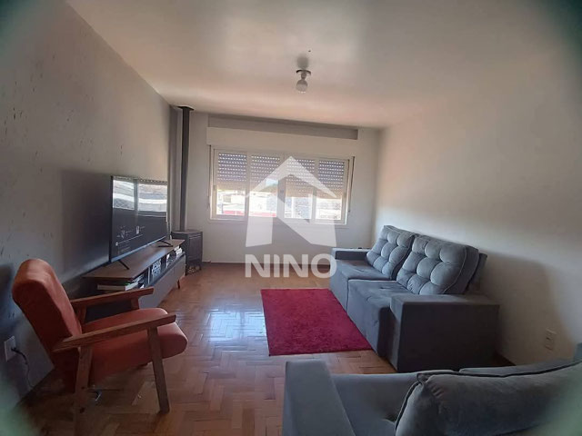 Foto cadastro cód. 51463