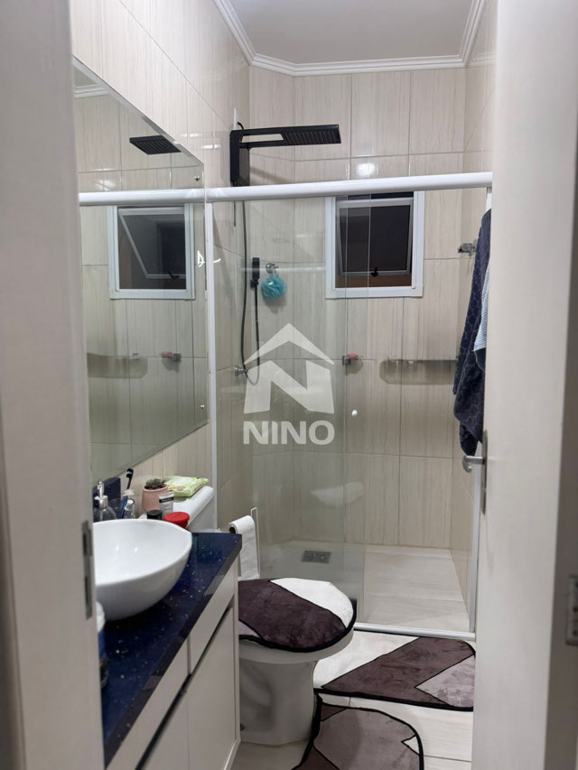 Foto cadastro cód. 51464