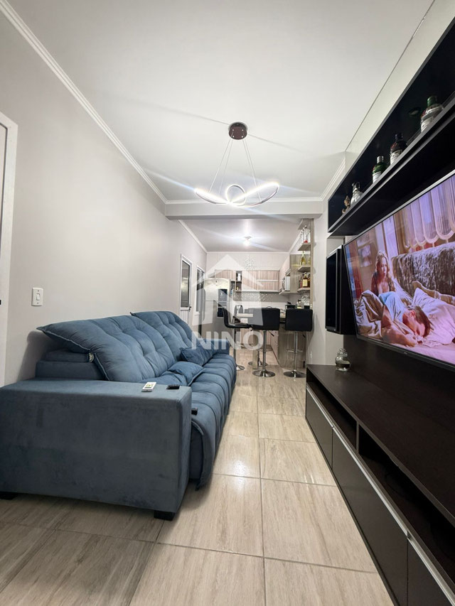 Foto cadastro cód. 51464