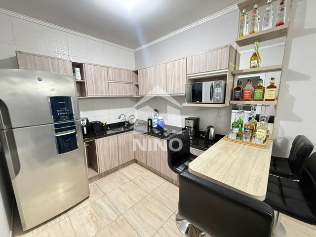 Foto cadastro cód. 51464