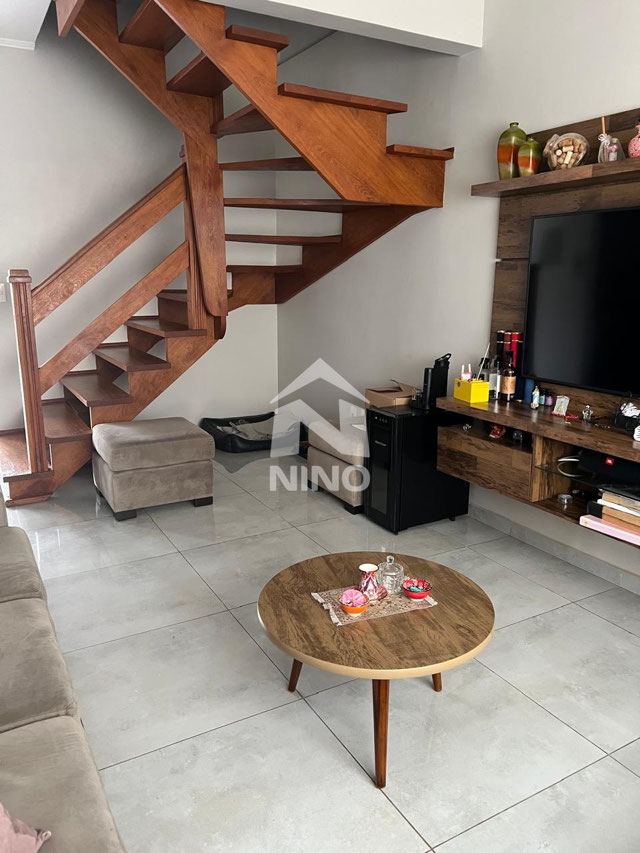 Foto cadastro cód. 51465